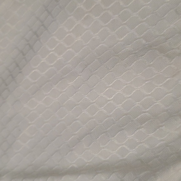 Roxy Crop Top Large Nwt - Picture 5 of 6